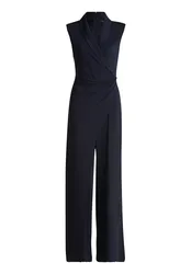 Overall Lang ohne Arm female