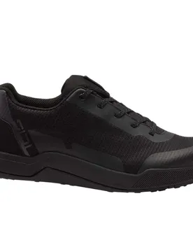 Sidi Scarpe Mtb Motus Full Black