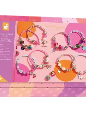 Braccialetti Della Felicità