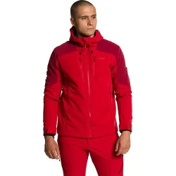 Chaqueta de hombre Norwich v02
