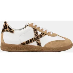 Zapatillas de Casual de Mujer BARRU 227
