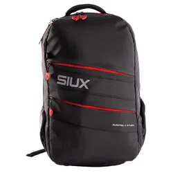 Electra Stupa Backpack One Size