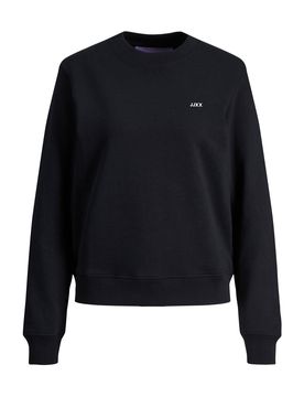 Sudadera 'Abbie' /