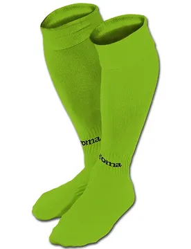 Socken Classic 2 - Vert - unisex - Size: 34/39