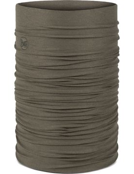 Coolnet UV® Insect Shield Schal, grün