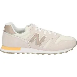 Sneaker W373686 Wl373v2 36;37;38;39;40 Female