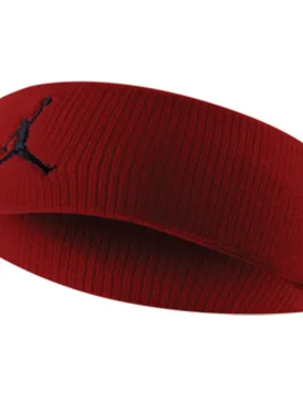 Jordan - CINTA PELO JORDAN DRI-FIT - Jordan - FashionsVida
