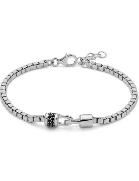 Bracciale Uomo Yukiko BR806