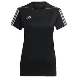 T-Shirt T-Shirt Tiro 23 League Eu S Female