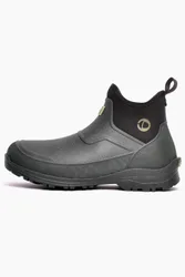 Coleford Waterproof Mens Wellington Boots