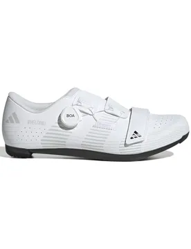 Scarpe Da Strada Vueltano Ftwr White / Ftwr White / Core Black