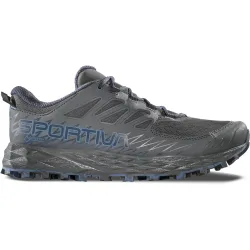 Zapatillas de trail running de hombre Lycan Gtx