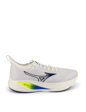 Mizuno Sneakers 1