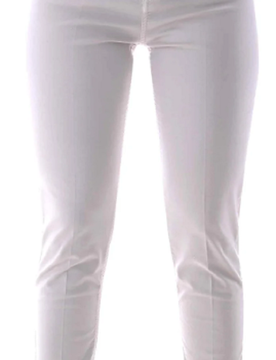 KOCCA Abbigliamento... Beige