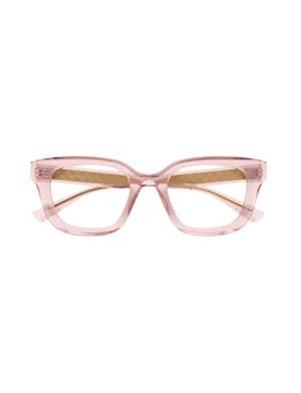 Occhiale da vista GG2067OL-007 Donna - Gucci - FashionsVida