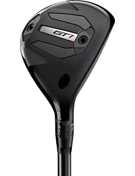 Titleist Hybrid GT1 - Titleist - FashionsVida