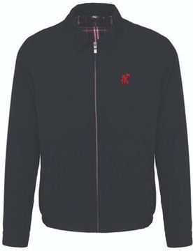 Jacken Harrington-Jacke Einheitsgrösse;Eu M;Eu L;Eu Xl Male