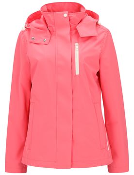 JACKE female