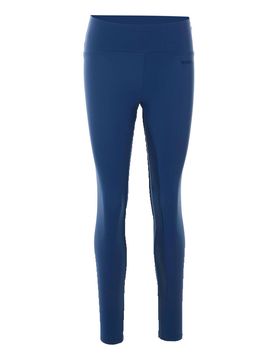 Patrizia Pepe Leggings