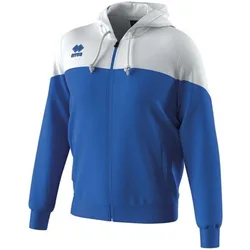 Trainingsjacken Ben Ad Eu Xxl;Eu S;Eu M;Eu L;Eu Xl;Eu 3xl Male