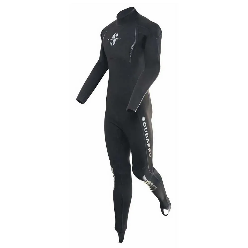 Muta Per Freediving Mono Sport 0.5 Mm - Scubapro - FashionsVida