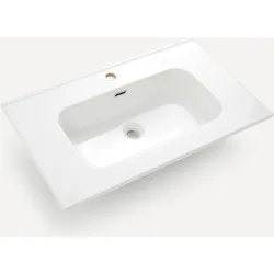 Salgar - Lavabo Constanza Salgar
