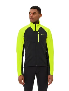 Vaude Bike Veste Posta Vii