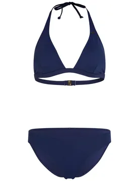 Bikini Essentials Marga Cruz Blueberry Carvico 38