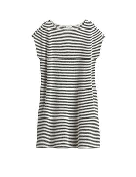 Opus Minivestido WARUA crema 36