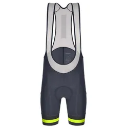 Santini Cuissard Tono Kinetic