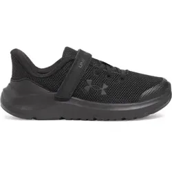 Kinder-Laufschuhe Grade School Pursuit 4 - Noir - male - Size: 30