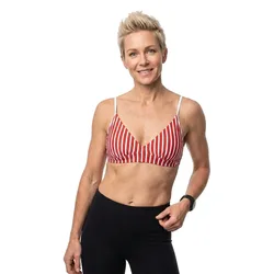 Aquafeel Haut De Bikini 23065