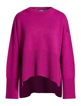 Pullover Damen Malve 34,36,42 Damen