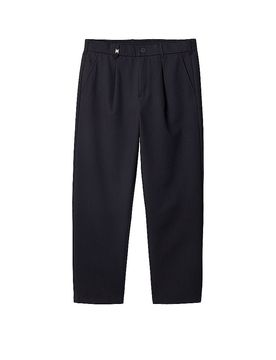 Chino NAPOLI 19 PHIN blau M herren