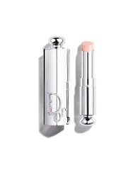 Addict Glass Lipstick Barra de labios ultrabrillante e hidratante (184 Gem )