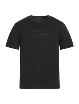 T-shirts Herren Braungrau L,M,S,XS Herren