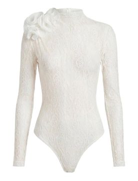 Nissa Body