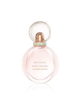 Rose Goldea Blossom Delight Eau de Parfum 75ml