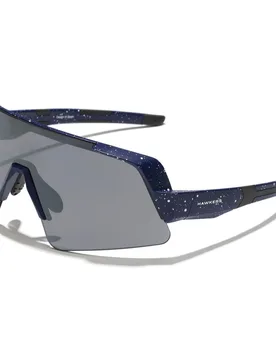 Gafas de sol de unisex NEXUS - Hawkers - FashionsVida