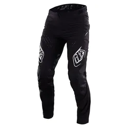 Troy Designs Pantaloni Sprint Black