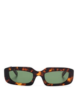 Off-White Occhiali da sole Renton