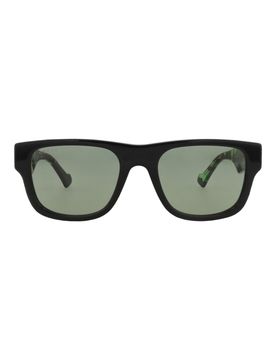 Gucci GG1427S Sunglasses