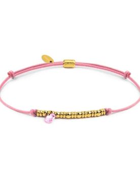 Bracciale Donna Marlù 18BR220G-LF
