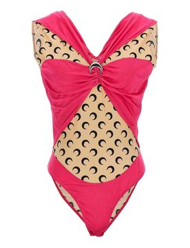 Marine Serre Body