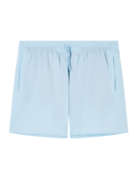 Para hombre. EM000583_AF20424 Bañador Esencial (S), Beachwear, Poliéster