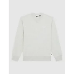 Kapuzensweaters Summerdale Sweatshirt - Dk0a4y6q-A281 Light Grey It M