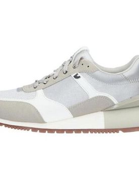 Schuhe 67377 Ebenau 36 Female