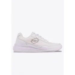 Sneaker Herren Freizeitschuhe, weiß, Größe 40 40