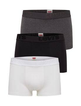 Calzoncillo boxer / /