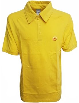 Nike Poloshirt 268682 It L Male